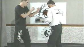 Vol. 7: Advanced Focus Gloves